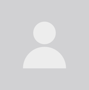 테스트
                       | 테스트                       | BIM 1팀                       | 시점엔지니어링