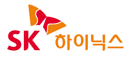 SK하이닉스 로고
