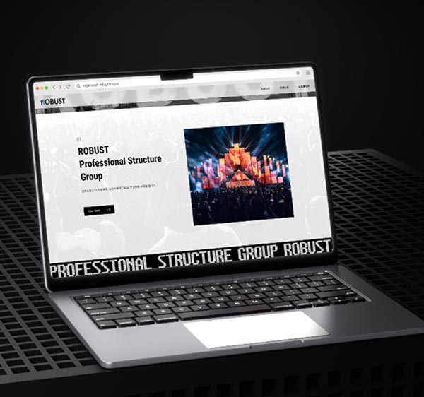 포트폴리오 썸네일 4