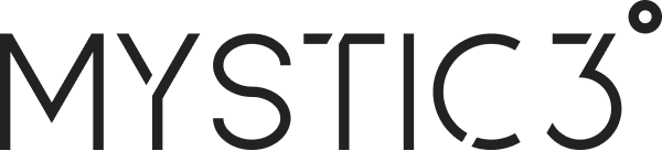 MYSTIC3°