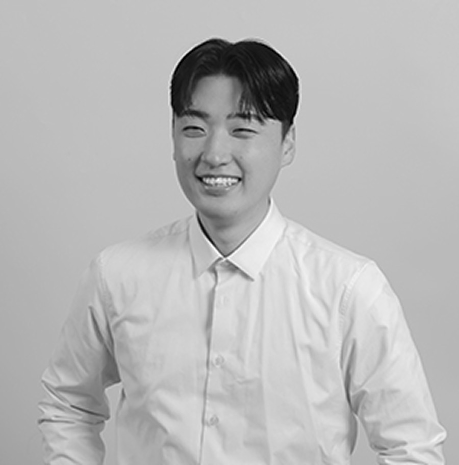 박기찬
                       | Project Manager                       | BIM 1팀                       | 시점엔지니어링