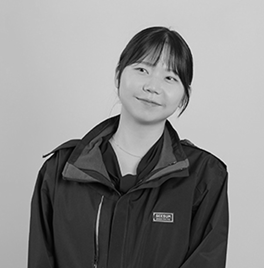 원은총
                       | J-Manager                       | BIM 1팀                       | 시점엔지니어링