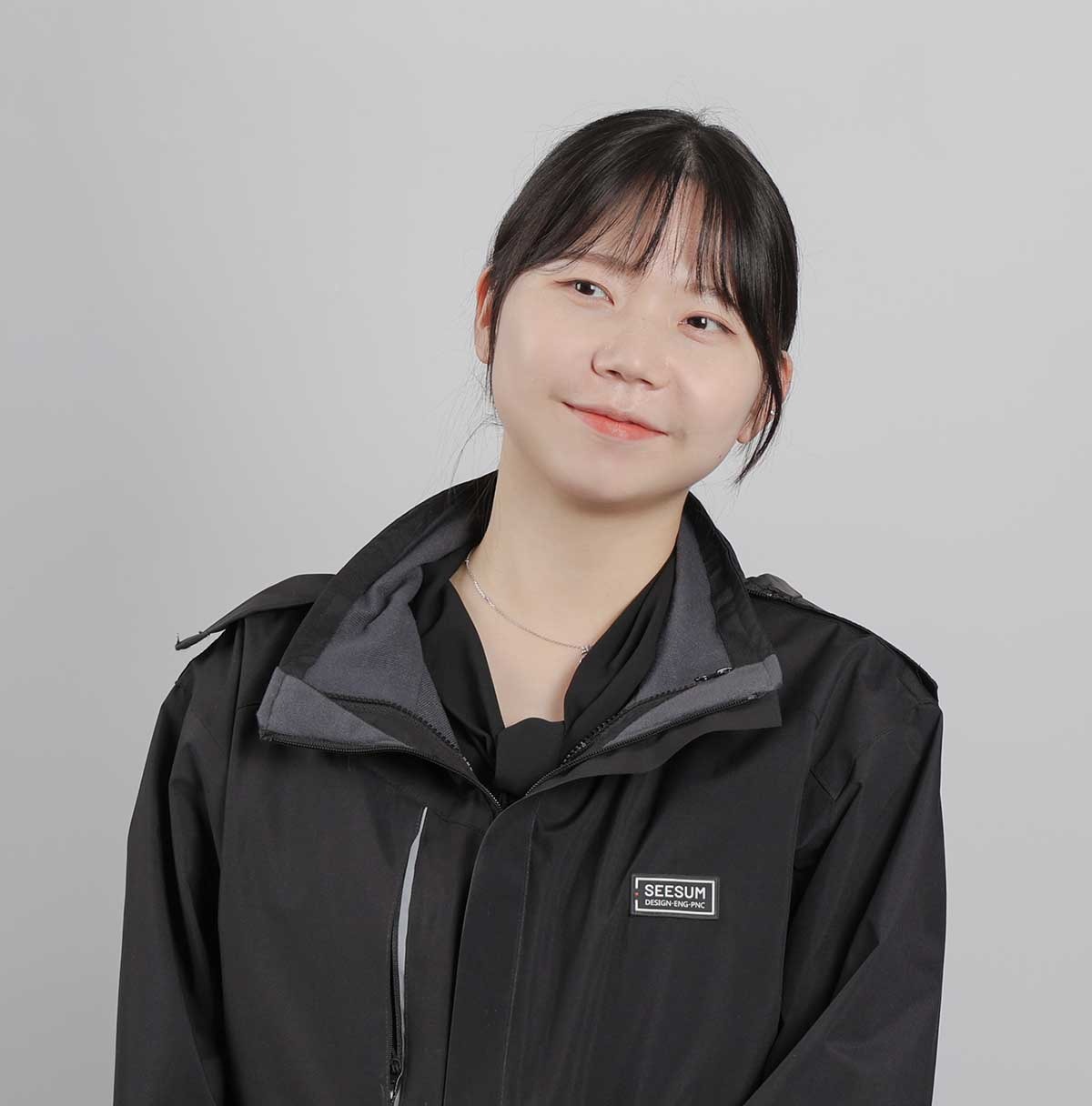 원은총
                       | J-Manager                       | BIM 1팀                       | 시점엔지니어링