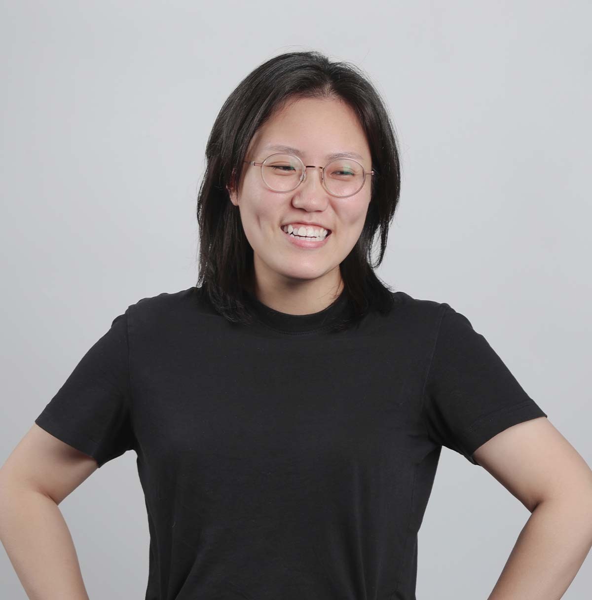 박성민
                       | J-Manager                       | BIM 2팀                       | 시점엔지니어링