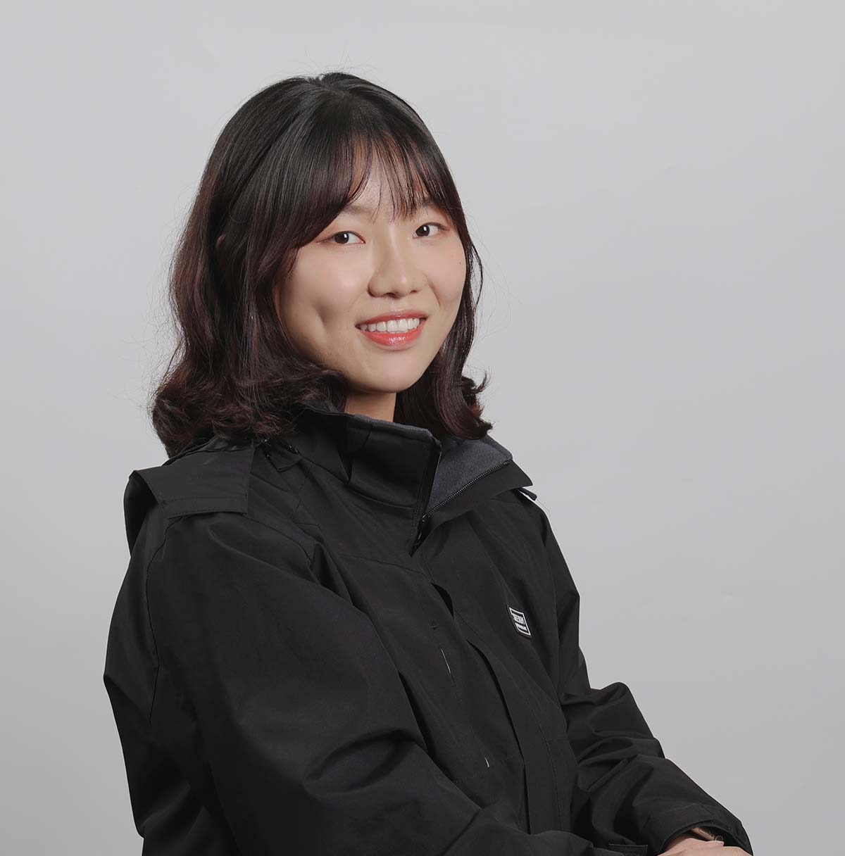 권다은
                       | J-Manager                       | BIM 3팀                       | 시점엔지니어링