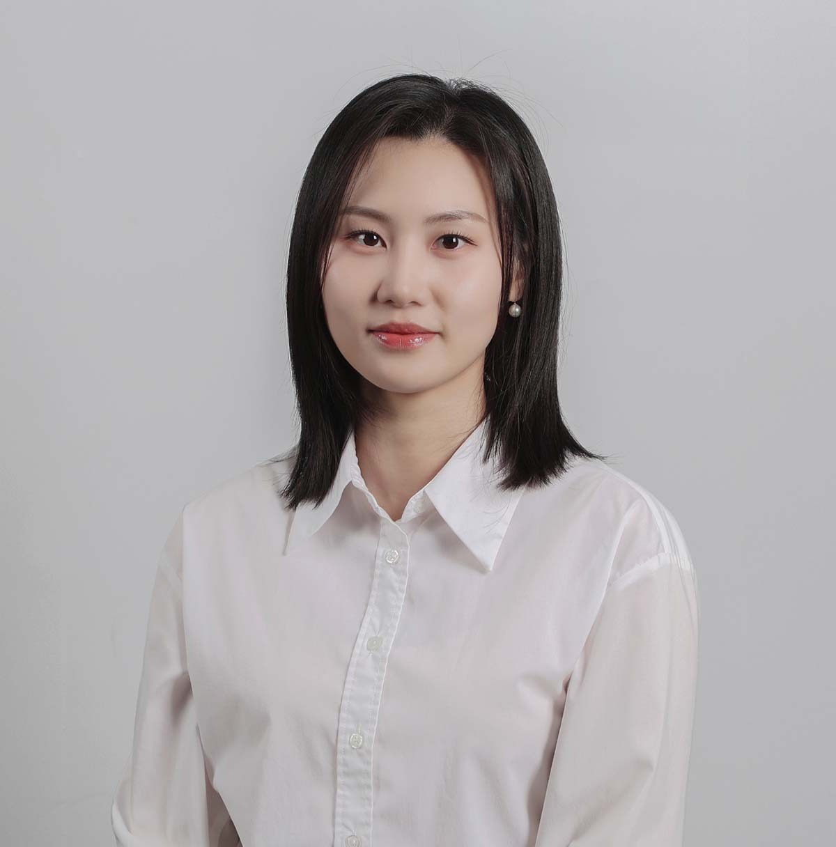 주유경
                       | Project Manager                       | 디자인팀                       | 디자인시점