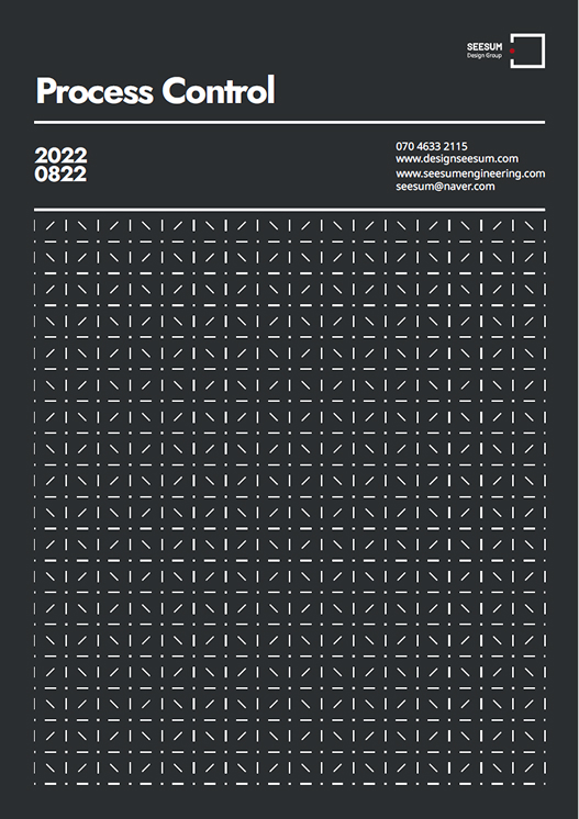카탈로그 업로드 테스트 표지